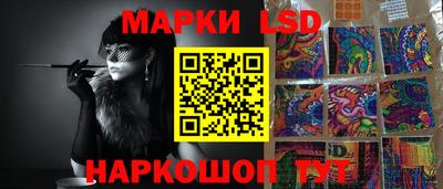 MDMA Premium VHQ Кулебаки